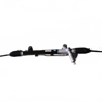 Foton Tunland Steering Gear Assembly – P1340020100A0 FS3401010-0303-001 Foton Tunland Steering Gear Assembly – P1340020100A0 FS3401010-0303-001