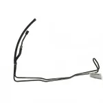 Foton Tunland Power Steering Low Pressure Hydraulic Oil Hose P1340070401A0