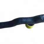 ZX Auto Admiral Intercooler Air Hose Pipe – BQ1119032-0000 / 1119021-0720-003