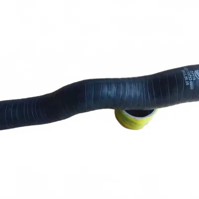 ZX Auto Admiral Intercooler Air Hose Pipe – BQ1119032-0000 / 1119021-0720-003 ZX Auto Admiral Intercooler Air Hose Pipe – BQ1119032-0000 / 1119021-0720-003