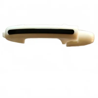 Foton Tunland Rear Left Exterior Door Handle Assembly – P1620150017A0 Foton Tunland Rear Left Exterior Door Handle Assembly – P1620150017A0