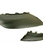 Haval H2 Blue Label Front Bumper Guard – Left Lower (2803107XSZ23A)