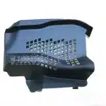 Front Left Shock Absorber Maintenance Cover for Haval H6 – 5304150XKZ16A