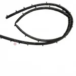 ORA iQ Front Engine Hood Seal Strip – Part No. 8402210XN20XA