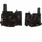 GYL Engine Hood Latch Assembly for Tank 300 – 8402105XKM01A