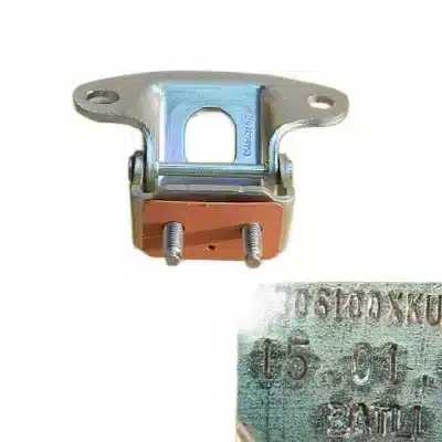 Haval H7L Blue Label Door Hinge Assembly – 6306100XKU00A Haval H7L Blue Label Door Hinge Assembly – 6306100XKU00A