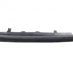 Haval H7 Blue Label Door Sill Outer Trim Panel – Right Side – 5006302XKU00A