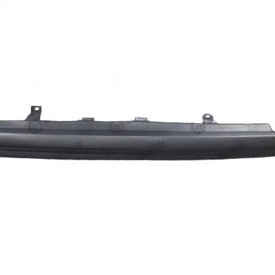 Haval H7 Blue Label Door Sill Outer Trim Panel – Right Side – 5006302XKU00A Haval H7 Blue Label Door Sill Outer Trim Panel – Right Side – 5006302XKU00A
