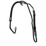 Jiangxi Isuzu Ruimai High Pressure Power Steering Hose – Part No. 3406013-0016-001