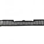 GWM King Kong Poer Front Bumper Lower Grille – 2803035-0648-001