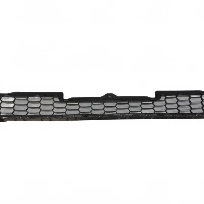 GWM King Kong Poer Front Bumper Lower Grille – 2803035-0648-001 GWM King Kong Poer Front Bumper Lower Grille – 2803035-0648-001