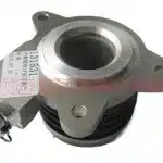 GWM Clutch Release Bearing Assembly for GW4G15B 1.5T Engine (Haval H6)