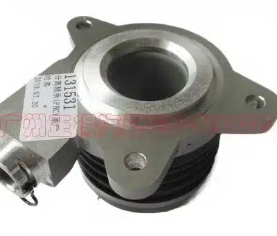 GWM Clutch Release Bearing Assembly for GW4G15B 1.5T Engine (Haval H6) GWM Clutch Release Bearing Assembly for GW4G15B 1.5T Engine (Haval H6)