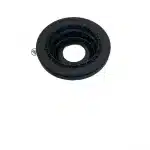 Foton Toano Front Shock Absorber Bearing – Part No. 2905012-0013-001 V1292060004A0