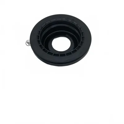 Foton Toano Front Shock Absorber Bearing – Part No. 2905012-0013-001 V1292060004A0 Foton Toano Front Shock Absorber Bearing – Part No. 2905012-0013-001 V1292060004A0