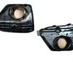 Haval H6 Guochao Front Fog Light Cover – Left Side (Part No. 2803102XKZ4NABU)