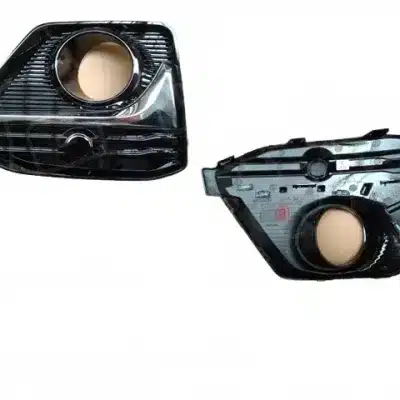 Haval H6 Guochao Front Fog Light Cover – Left Side (Part No. 2803102XKZ4NABU) Haval H6 Guochao Front Fog Light Cover – Left Side (Part No. 2803102XKZ4NABU)