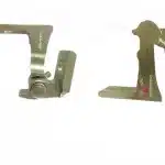 Haval H6 Guochao Edition Front Left Lower Door Hinge – 6106300AKZ1DA