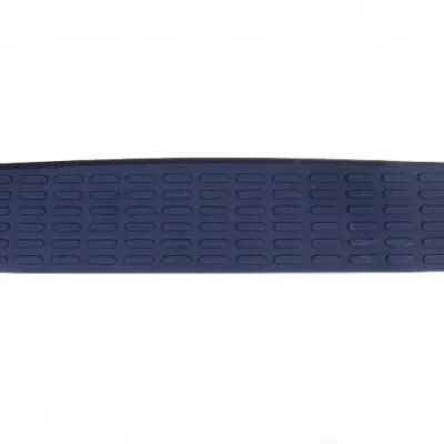 GWM Wingle 5 Rear Bumper Step Pedal – Part 2804105-P00-B1