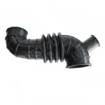 Jiangxi Isuzu Ruimai Air Filter Intake Hose Pipe – Part 1109121-0784-001
