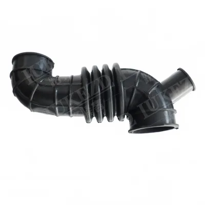 Jiangxi Isuzu Ruimai Air Filter Intake Hose Pipe – Part 1109121-0784-001 Jiangxi Isuzu Ruimai Air Filter Intake Hose Pipe – Part 1109121-0784-001