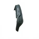Haval M6 PLUS Rear Bumper Lower Section – 2804103XKZ0YA