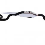 JAC Motors Shuailing T6 Front Stabilizer Bar Link – 2906011-0020-001