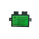 Genuine GWM Anti-theft Controller for Voleex C50 – Part No. 3605100XJZ08A