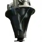 JAC Motors Shuailing T6 Rear Differential Assembly – 2402010-0117-001