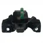 Jiangxi Isuzu D-MAX Left Engine Mount – C8980753762 / 1001028-0011-001