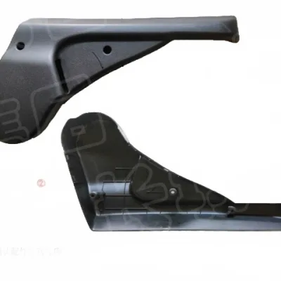 GWM Wingle 7 Seat Trim Panel – Part Number 6800120XP00XA86 GWM Wingle 7 Seat Trim Panel – Part Number 6800120XP00XA86