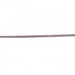 GWM Wingle Roof Drip Molding – Part Number 5501011AP00XA