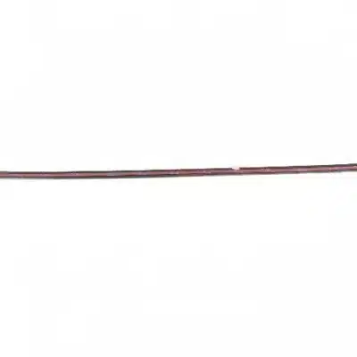GWM Wingle Roof Drip Molding – Part Number 5501011AP00XA