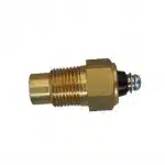 Sida Power Water Temperature Sensor 3808010-WA2-06 for SD4W55A Engine