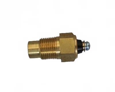 Sida Power Water Temperature Sensor 3808010-WA2-06 for SD4W55A Engine
