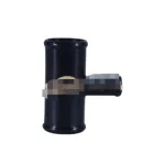 Foton Toano 3-Way Connector Joint – V1130250100A0 / 9903531-0002-001