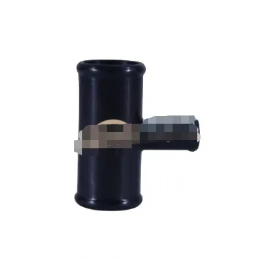 Foton Toano 3-Way Connector Joint – V1130250100A0 / 9903531-0002-001 Foton Toano 3-Way Connector Joint – V1130250100A0 / 9903531-0002-001