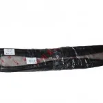 Front Right Door Frame Weatherstrip Seal for Haval H2 (Red Label) – 6107108XSZ08A