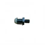 GWM Clutch Release Fork Support Seat for GW4D20 2.0L Engine (ZM015B-1601012)