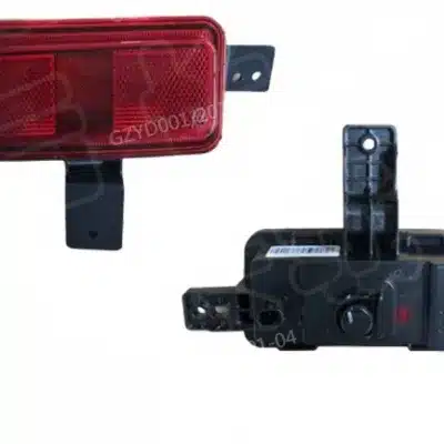 Tank 300 City Edition Rear Fog Lamp Assembly – Right Side (4116106XKM01A) Tank 300 City Edition Rear Fog Lamp Assembly – Right Side (4116106XKM01A)