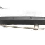 Foton Toano Rear Bumper Assembly – V1531041002A0 / FS9902309-0016-001