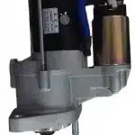 Nissan / DFSK Starter Motor for ZD25 2.5L Diesel Engine – 3708000-0024-001
