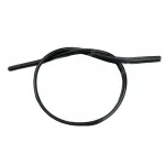 GWM Voleex C50 Front Windshield Weatherstrip Seal – 5206011XJZ08A