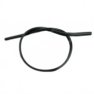 GWM Voleex C50 Front Windshield Weatherstrip Seal – 5206011XJZ08A GWM Voleex C50 Front Windshield Weatherstrip Seal – 5206011XJZ08A
