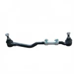Side Tie Rod Assembly for Nissan D21 Pickup – 48630-2S485