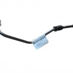 GWM Wingle 5 Front ABS Brake Hose Assembly – 3506515AP01XB
