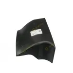 ZX Auto Grand Tiger Front Bumper Corner (Right Side) – 2803033-0492-001