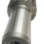 Huanghai Grand Tiger Transmission Input Shaft – 4L68-1701110