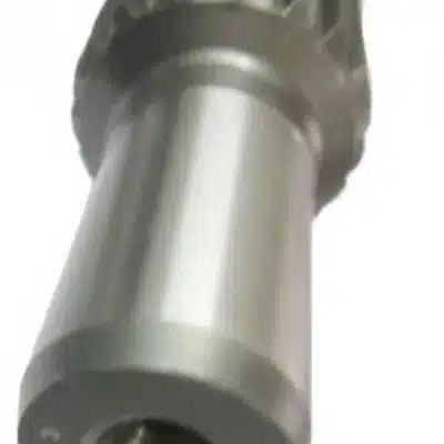 Huanghai Grand Tiger Transmission Input Shaft – 4L68-1701110 Huanghai Grand Tiger Transmission Input Shaft – 4L68-1701110