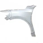 Right Side Fender Panel for Haval F7 – Part No. 8403111XKQ00A